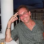 Profile Picture of Joel Polansky (@joel.polansky.14) on Facebook