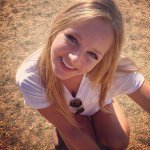 Profile Picture of Taryn Jacobson (@daryntale) on Instagram