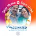Profile Picture of Arun Sinha (@arun.sinha.92798) on Facebook