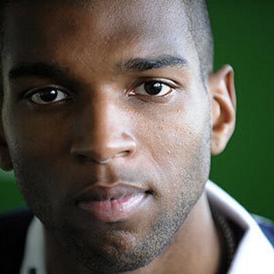 Profile Picture of RyanBabelFanPage (@RBabelFanPage) on Twitter
