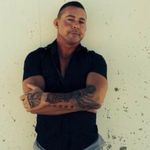 Profile Picture of Daniel Hawken (@danielhawken10) on Instagram