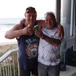 Profile Picture of Peter McHenry (@shorty_gts) on Instagram