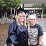 Profile Picture of Lorie Duncan (@lorie.duncan.33) on Instagram