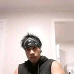 Profile Picture of Dème Jāmes Rîckus (@deme.james.rickus) on Facebook