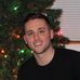 Profile Picture of Colby Trask (@colby.trask) on Facebook