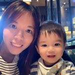 Profile Picture of Jean Huang (@jean.huang8524) on Instagram