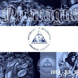 Profile Picture of Danilo Lazo (@el_nica_loco) on Myspace