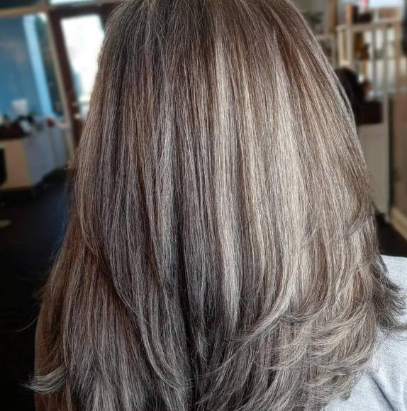 Profile Picture of Susie Baumunk (@sbaumunk) on Poshmark