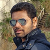 Profile Picture of vikram reddy peddamail (@vikky259) on Flickr
