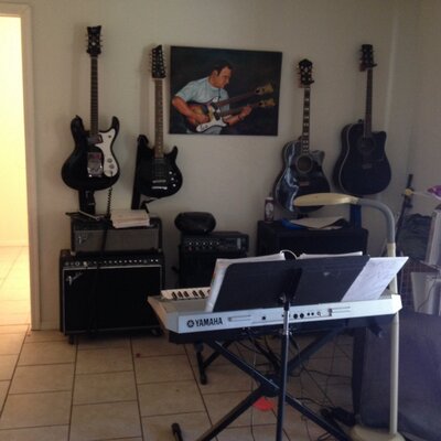 James Melancon - Twitter Profile Picture of James Melancon (@03250icare) on Twitter