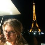 Profile Picture of Colleen Davis (@snapsnapcoco) on Instagram