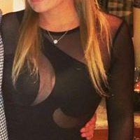 Profile Picture of Alexandra Rubinstein (@arubinstein1) on Pinterest