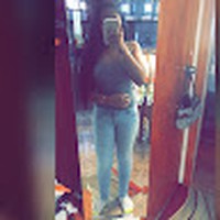 Profile Picture of Briana Thakurdyal (@briana-thakurdyal) on Quora