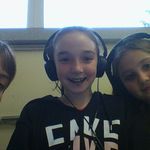 Profile Picture of Sara-Kim Latour Wildman (@saralat4) on Instagram