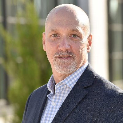 Profile Picture of David Majors (@SF_DavidMajors) on Twitter