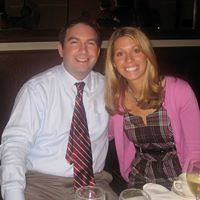 Profile Picture of Steve Trotta (@stephen_trotta) on Pinterest