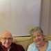 Profile Picture of Ginni Blevins (@ginni.blevins.395) on Facebook