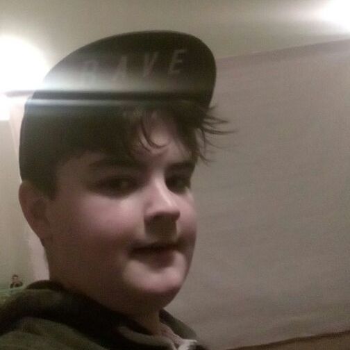 Profile Picture of Daniel Neuberger (@dada.neuberger) on Tiktok