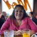 Profile Picture of Lisa QuinteroSingleterry (@lisa.quinterosingleterry) on Facebook