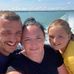 Profile Picture of Graham Grubbsy Gardner (@grahamgrubbsy.gardner.7) on Facebook