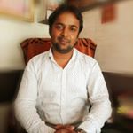 Profile Picture of Chander Gupta (@chandergupta1212) on Instagram