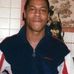 Profile Picture of Glen Chavis (@glen.chavis) on Facebook