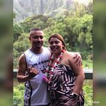 Profile Picture of Joshua & Alannah Viernes (@alannah.joshua) on Instagram