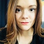 Profile Picture of Emma Blair (@emmajeanblair) on Instagram