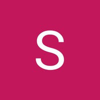 Profile Picture of Shawn Swart (@shawn-swart-5) on Quora