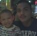 Profile Picture of Chris Canales (@chris.canales.526) on Facebook