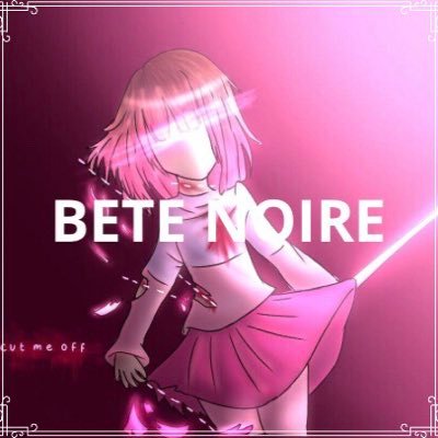 Profile Picture of Brodie Jeff (@BrodieJeff1) on Twitter
