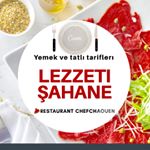 Profile Picture of Lezzeti_Şahane (@lezzetii_sahanee) on Instagram