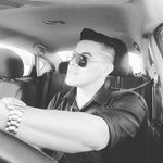 Profile Picture of Erick Recinos (@erickrecinos2015) on Instagram