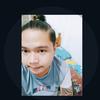 Profile Picture of user1188947109434 (@joshua.tabs) on Tiktok
