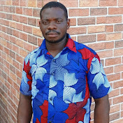 Profile Picture of Benjamin Diamond Williams (@benjamindiamondwilliams3157) on Youtube