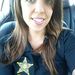 Profile Picture of Angela Alexander (@dc75angie) on Pinterest