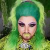 Profile Picture of Andreas Harder (@@andreasharder1991) on Tiktok