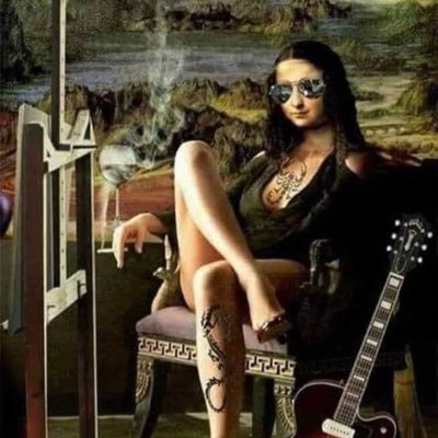 Profile Picture of Jose Manuel Borrajo (@borrasz) on Twitter