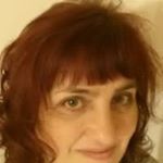 Profile Picture of Sylvia Heller (@sylvia.heller.5688) on Instagram