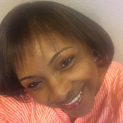 Profile Picture of Yolanda Wise (@Yolanda02116933) on Twitter