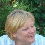 Profile Picture of Beth Bogs (@bethbogs) on Instagram