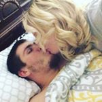 Profile Picture of 💫 Stephanie Lynn Knapp ✝ (@_stephanie_knapp_) on Instagram