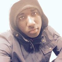Profile Picture of Amari Smith (@amari-smith-28) on Quora