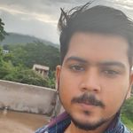 Profile Picture of Sarthak Patra Rocky (@sarthakpatrarocky) on Instagram