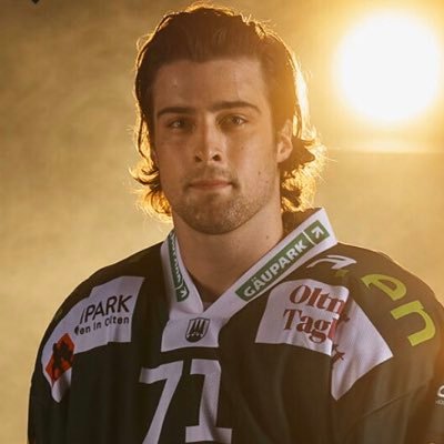 Profile Picture of Mike Rudolf (@mrudolf27) on Twitter