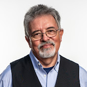 Michael Holliday - Youtube Profile Picture of Michael Holliday (@MichaelHolliday-bj4qg) on Youtube