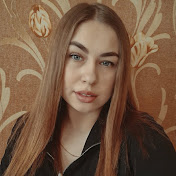 Profile Picture of Vita Malyutina (@vitamalyutina4676) on Youtube