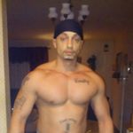 Profile Picture of Joe Brasel (@joebrasel) on Instagram