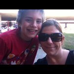 Profile Picture of stacywilkinson (@stacywilkinson) on Instagram