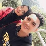 Profile Picture of Iker Kasandi (@sandiapriliyansyah33) on Instagram
